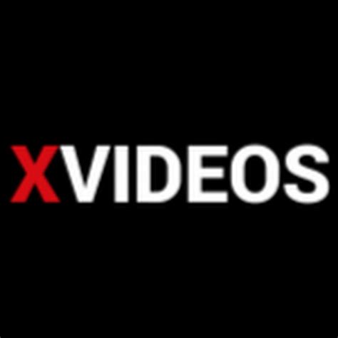 Full Hd Vidéos Porno 